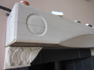 handmade