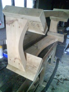 handmade