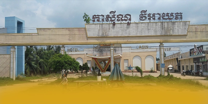 An toàn thông tin người dùng tại BU88 An toàn thông tin người dùng tại BU88