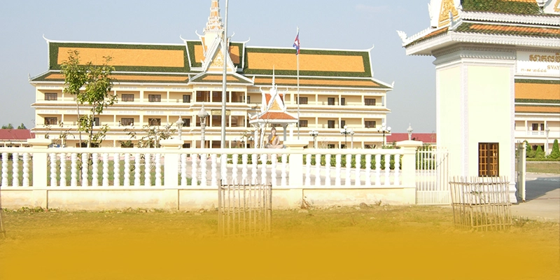 Phản hồi từ cộng đồng người chơi về FB88