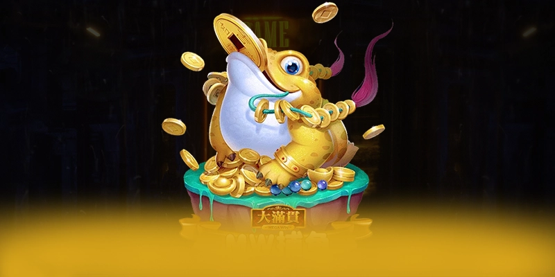 W88 - Cổng giải trí cung cấp hàng trăm tựa game đẳng cấp hiện nay
