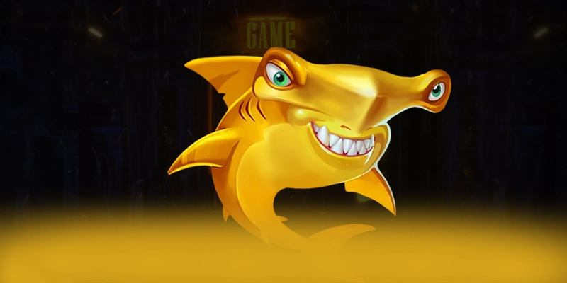 Đánh giá BU88 - Cổng game hàng đầu Việt Nam trên thị trường Đánh giá BU88 - Cổng game hàng đầu Việt Nam trên thị trường