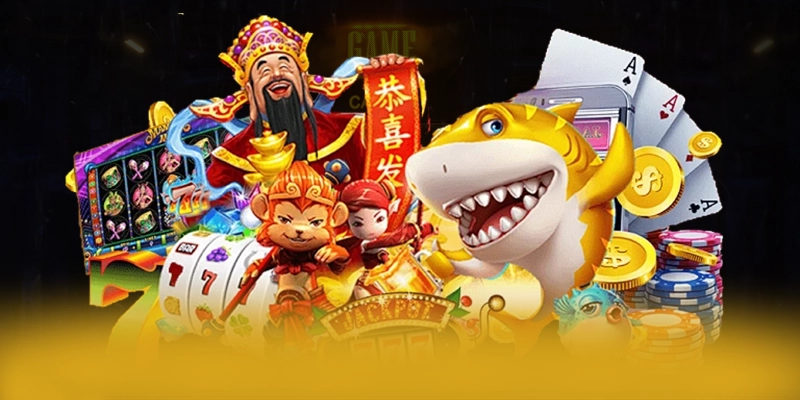 BET88 - Tổng kết một cách tổng quan.