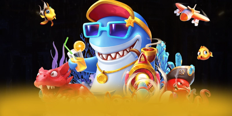 Câu hỏi thường gặp về BET88